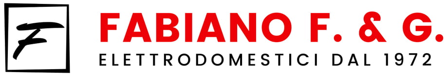 Logo-Fabiano-Elettrodomestici-2