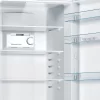 KGN36NLEA Bosch  Frigorifero Combinato NoFrost, 305 Litri