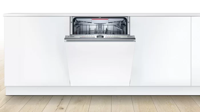 SMV4HCX60E Bosch
Serie 4, Lavastoviglie a scomparsa totale