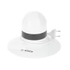 00751601 Bosch Siemens  motore