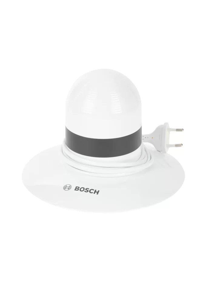 00751601 Bosch Siemens  motore