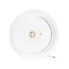00751601 Bosch Siemens  motore