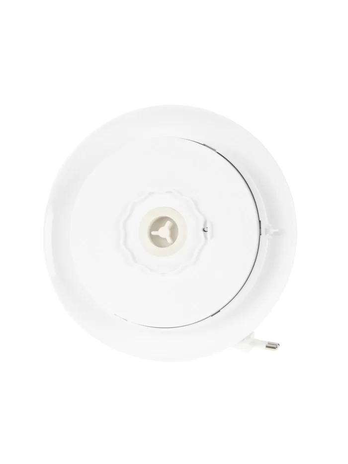 00751601 Bosch Siemens  motore