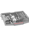 SMS4HVI33E Bosch Lavastoviglie 13 Coperti Inox