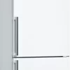 KGN39VWEQ Bosch Frigo-congelatore combinato 203 x 60 cm