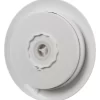00751601 Bosch Siemens  motore