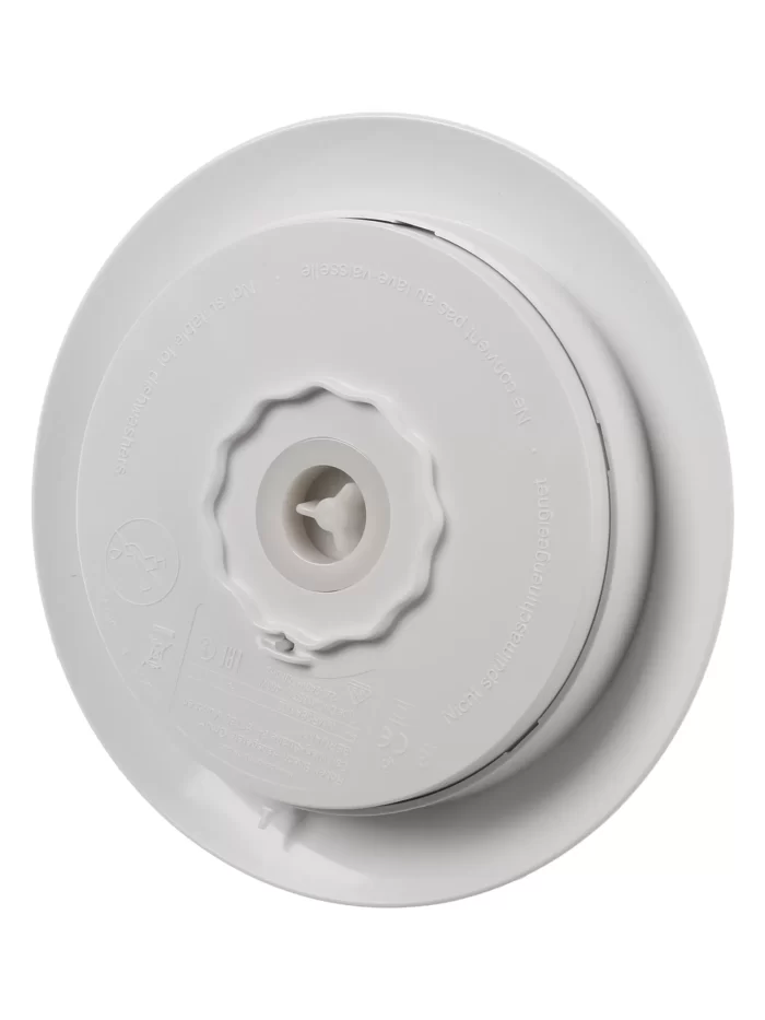 00751601 Bosch Siemens  motore