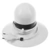 00751601 Bosch Siemens  motore