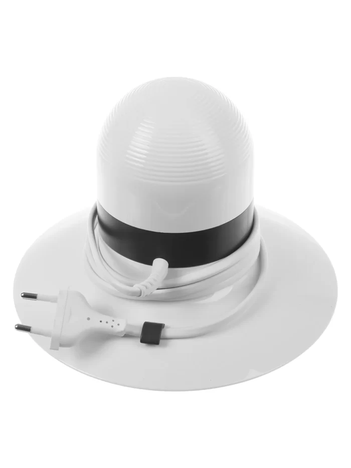 00751601 Bosch Siemens  motore