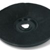 112.0157.238 Faber Franke Filtro ai carboni attivi