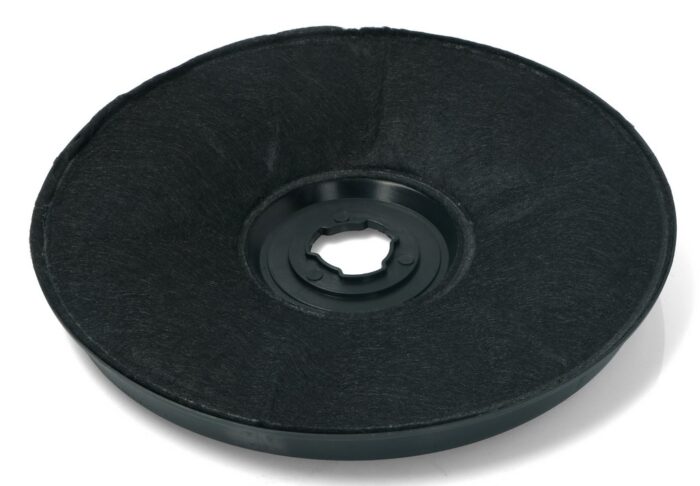 112.0157.238 Faber Franke Filtro ai carboni attivi