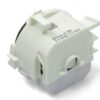 00611332 Bosch Siemens Pompa di scarico