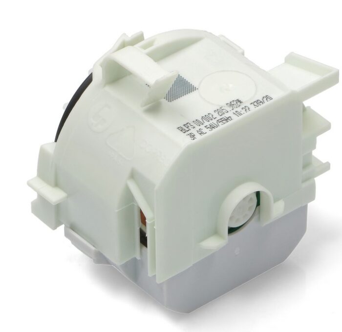 00611332 Bosch Siemens Pompa di scarico