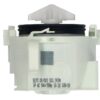 00611332 Bosch Siemens Pompa di scarico