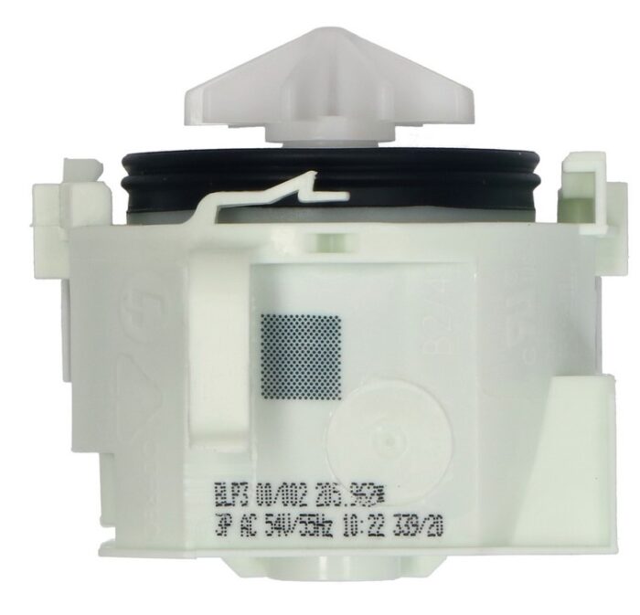 00611332 Bosch Siemens Pompa di scarico