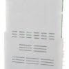 11033864 BOSCH Siemens  Modulo di potenza programmato