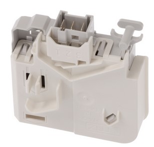 00633765 Bosch Siemens Blocco porta elettrico