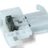 10006917 Bosch Siemens Serratura porta