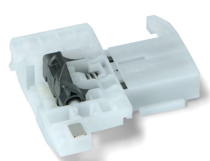 10006917 Bosch Siemens Serratura porta
