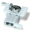 10006917 Bosch Siemens Serratura porta