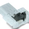 10006917 Bosch Siemens Serratura porta