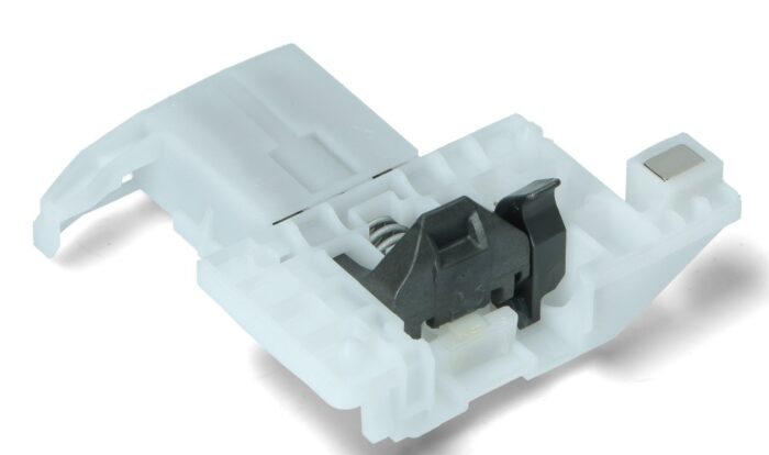 10006917 Bosch Siemens Serratura porta
