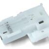 10006917 Bosch Siemens Serratura porta