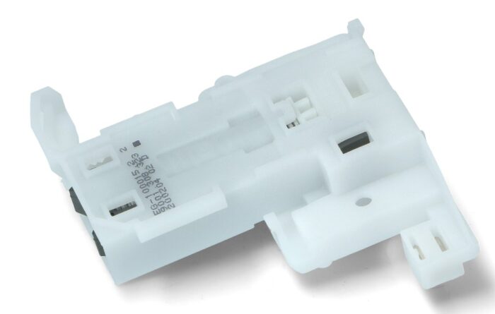 10006917 Bosch Siemens Serratura porta