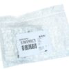 10006917 Bosch Siemens Serratura porta