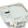 00633765 Bosch Siemens Blocco porta elettrico