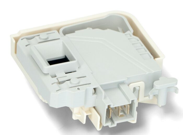 00633765 Bosch Siemens Blocco porta elettrico