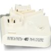 00633765 Bosch Siemens Blocco porta elettrico