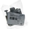 00633765 Bosch Siemens Blocco porta elettrico