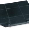112.0157.243 Faber  Franke  filtro antiodore al carbone attivo