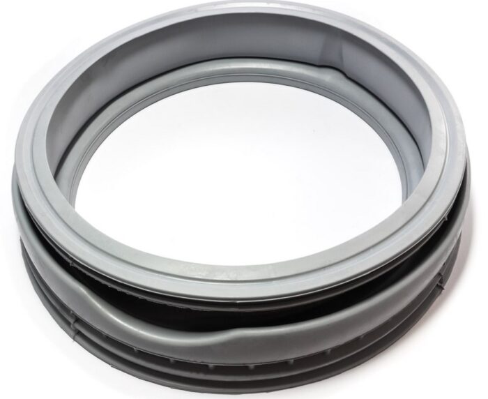 00354135 Bosch Siemens Manichetta oblò