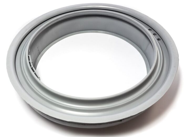 00354135 Bosch Siemens Manichetta oblò