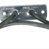 3871425124 Resistenza circolare 1900 W Forni