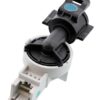 140000554083 Pressostato Electrolux