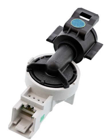 140000554083 Pressostato Electrolux