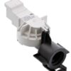 140000554083 Pressostato Electrolux