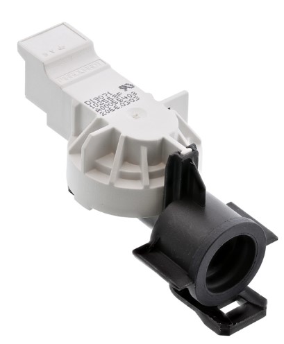 140000554083 Pressostato Electrolux