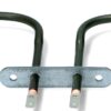 3970125013 Resistenza Zanussi Electrolux