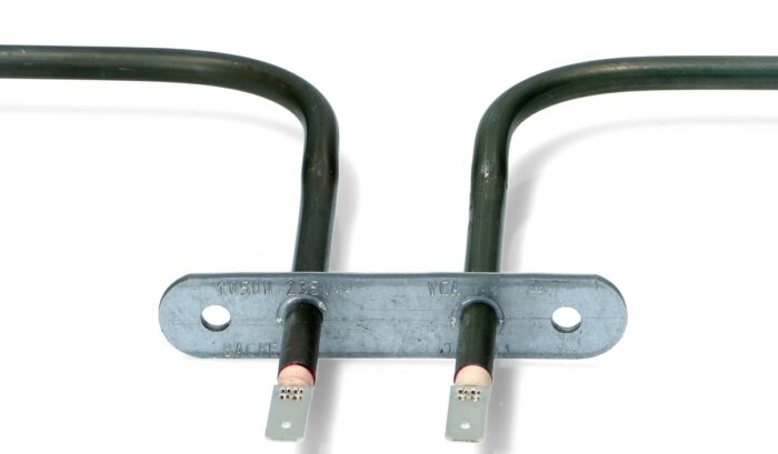 3970125013 Resistenza Zanussi Electrolux