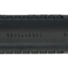 00742719 Bosch kit ammortizzatori 3pz per lavatrice
