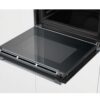 HBG635BS1 Forno Bosch serie 8