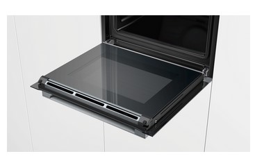 HBG635BS1 Forno Bosch serie 8