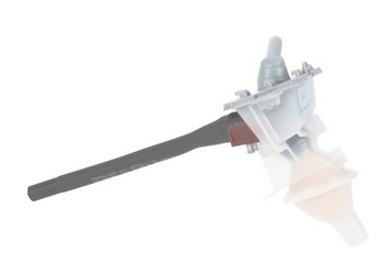 00657920 Kit scarico Bosch