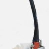 00657920 Kit scarico Bosch