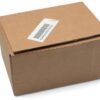 4055373700 Resistenza Electrolux