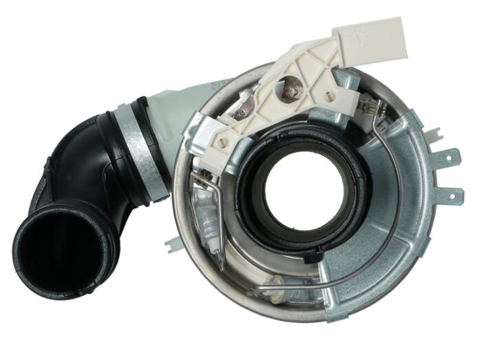 4055373700 Resistenza Electrolux